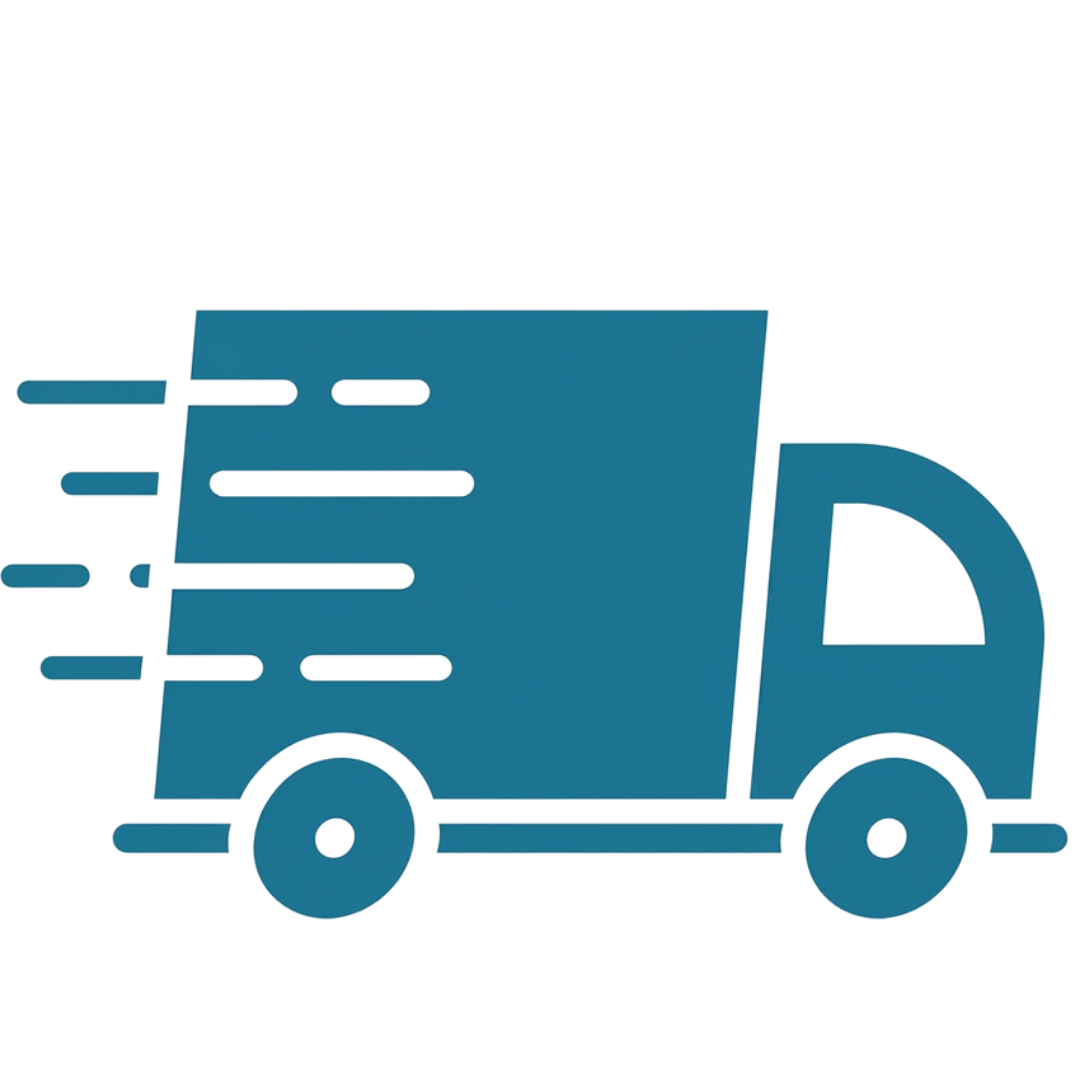FREE SHIPPING