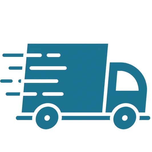 FREE SHIPPING