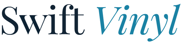 Swift Vinyl